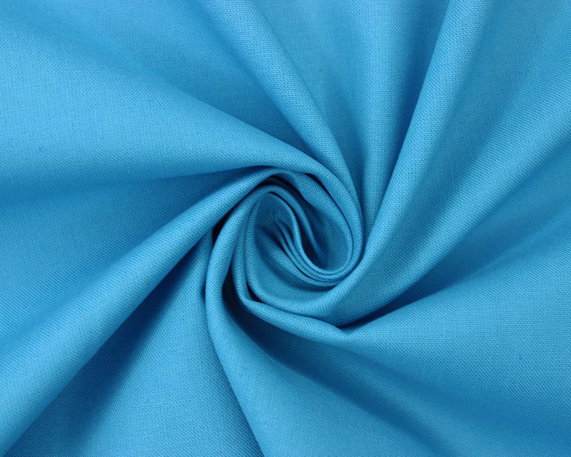 Plain 60SQ Cotton Double Folded Bolts Wholesale Fabrics UK Regular Line